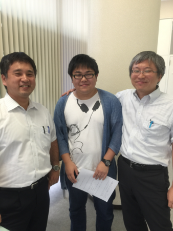 f:id:bunseki:20150907173014p:image