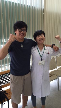 f:id:bunseki:20150911092735j:image:w360