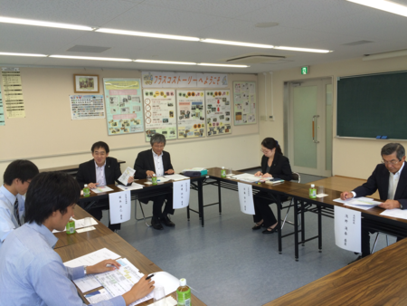 f:id:bunseki:20150916045941p:image:w360 f:id:bunseki:20150916045941p:image:w360