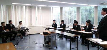 f:id:bunseki:20150917062238j:image:w360