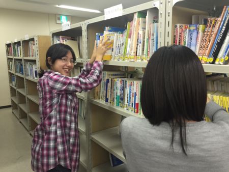 f:id:bunseki:20150917064640j:image:w360