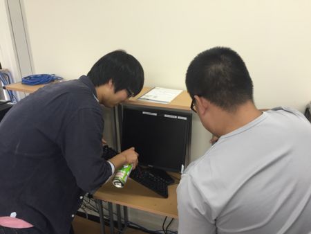 f:id:bunseki:20150917064641j:image:w360
