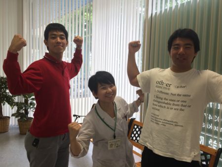 f:id:bunseki:20150918081954j:image:w360