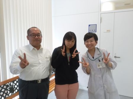 f:id:bunseki:20150919101540j:image