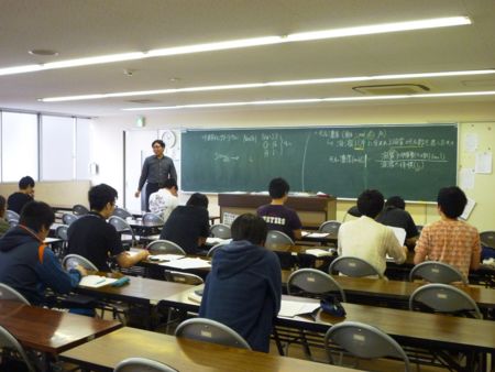 f:id:bunseki:20150920045507j:image:w360