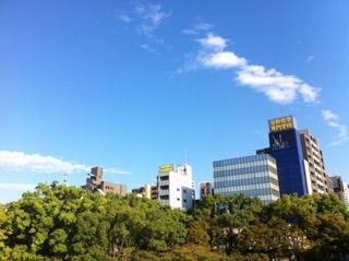 f:id:bunseki:20151002082700j:image:w360