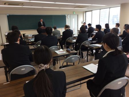 f:id:bunseki:20151002082701j:image:w360