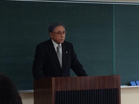 f:id:bunseki:20151002082702j:image:w360