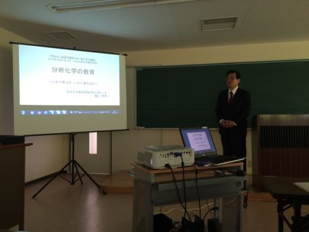 f:id:bunseki:20151002082703j:image:w360
