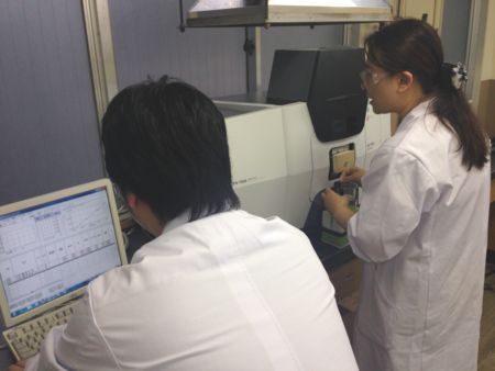 f:id:bunseki:20151004093025j:image,w275