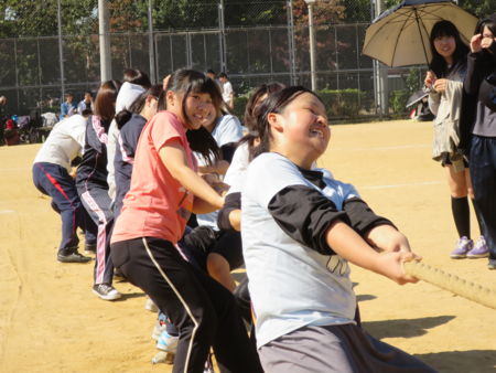 f:id:bunseki:20151017091642j:image:w360