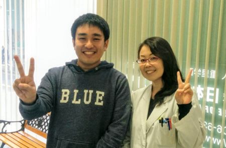 f:id:bunseki:20151103071731j:image:w360