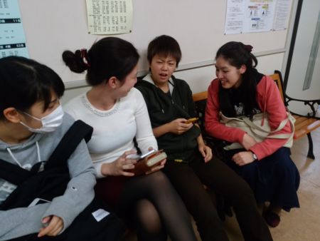f:id:bunseki:20151106101807j:image