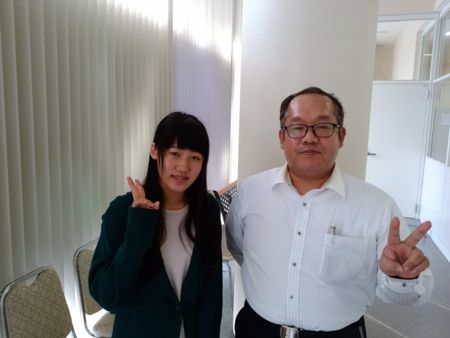 f:id:bunseki:20151117100431j:image