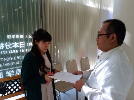f:id:bunseki:20151117100435j:image
