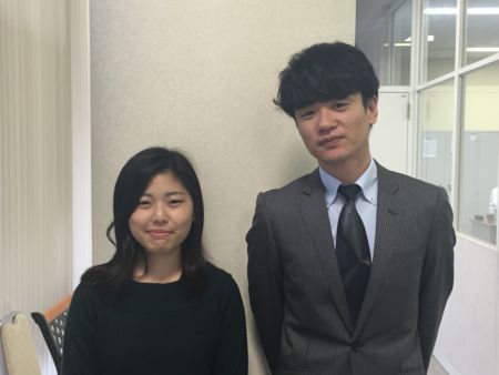 f:id:bunseki:20151119083629j:image f:id:bunseki:20151119083629j:image