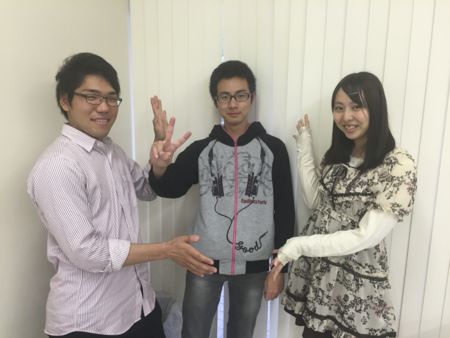 f:id:bunseki:20151119083639j:image f:id:bunseki:20151119083639j:image