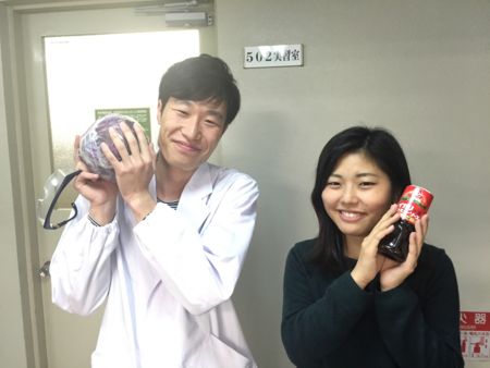 f:id:bunseki:20151119083710j:image f:id:bunseki:20151119083710j:image