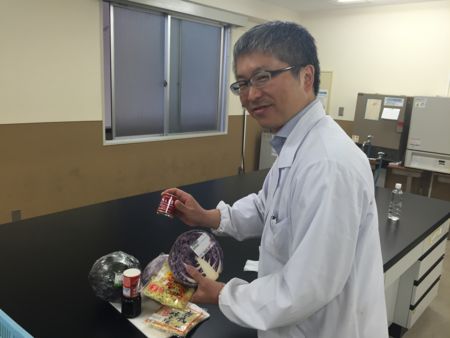 f:id:bunseki:20151119083720j:image f:id:bunseki:20151119083720j:image