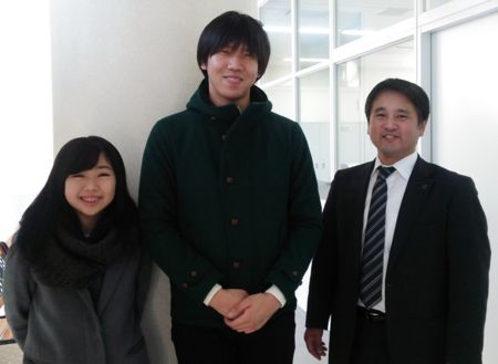 f:id:bunseki:20151201100930j:image:w360