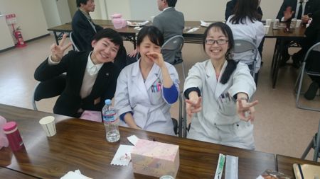 f:id:bunseki:20151226174238j:image:w360 f:id:bunseki:20151226174238j:image:w360