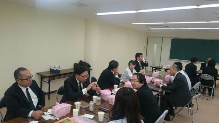 f:id:bunseki:20151226174240j:image:w360 f:id:bunseki:20151226174240j:image:w360