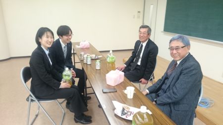 f:id:bunseki:20151226174241j:image:w360 f:id:bunseki:20151226174241j:image:w360