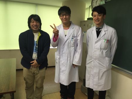 f:id:bunseki:20160106001630j:image:w360