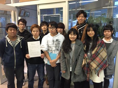 f:id:bunseki:20160108095204j:image