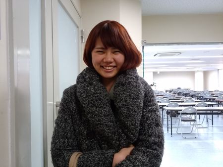 f:id:bunseki:20160116091702j:image