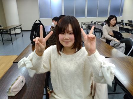 f:id:bunseki:20160116091712j:image