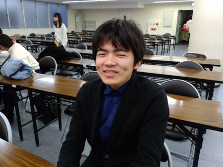 f:id:bunseki:20160116091717j:image