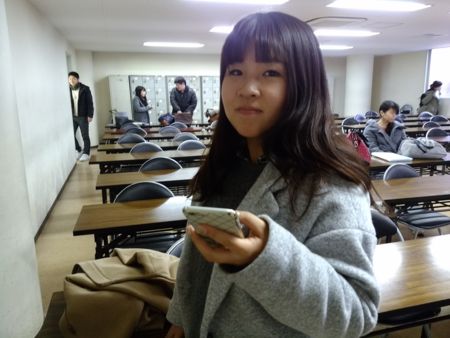 f:id:bunseki:20160116091722j:image