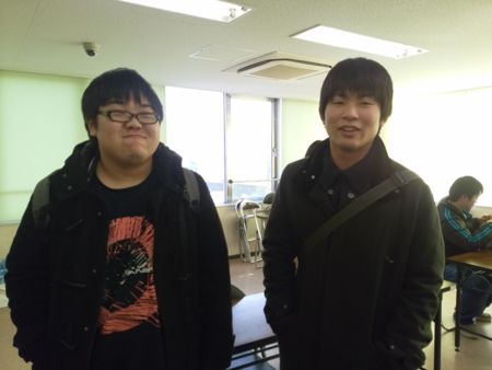 f:id:bunseki:20160116091727j:image