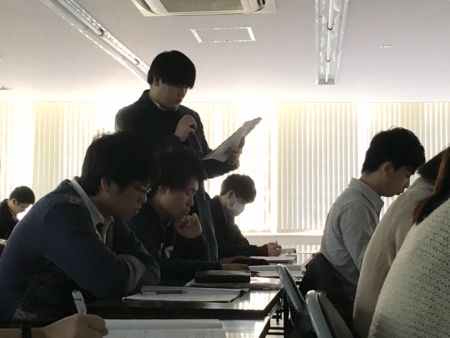 f:id:bunseki:20160129105135j:image:w360