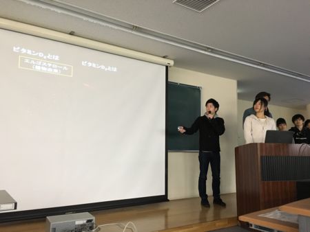 f:id:bunseki:20160129105136j:image:w360