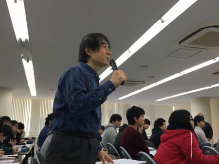 f:id:bunseki:20160129105137j:image:w360