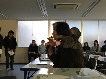 f:id:bunseki:20160129105138j:image:w360