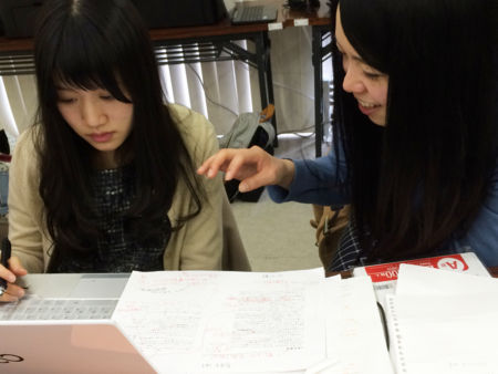 f:id:bunseki:20160202102855j:image
