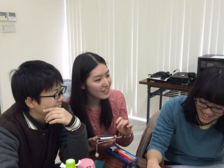 f:id:bunseki:20160202102859j:image