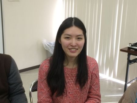 f:id:bunseki:20160202102900j:image