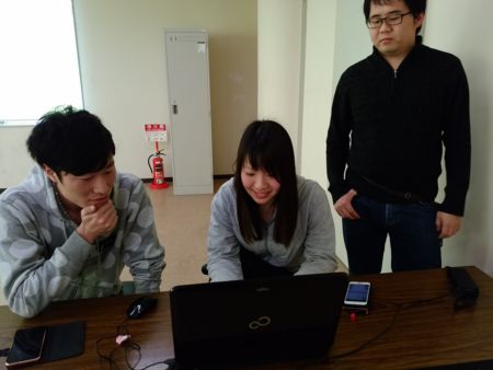 f:id:bunseki:20160204101610j:image
