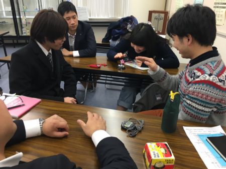 f:id:bunseki:20160205174201j:image:w360