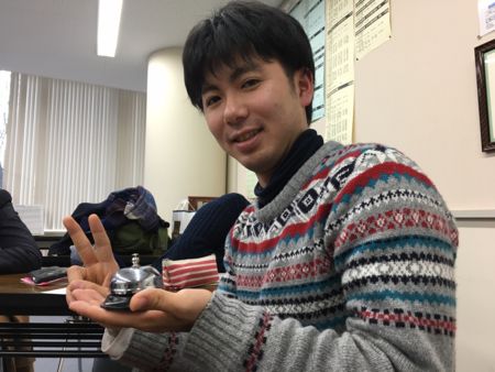 f:id:bunseki:20160205174203j:image:w360