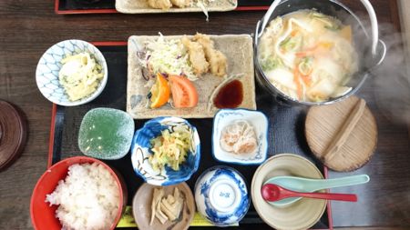 f:id:bunseki:20160218010307j:image:w360