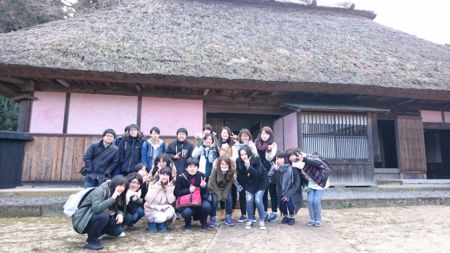 f:id:bunseki:20160218010309j:image:w360