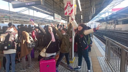 f:id:bunseki:20160218010310j:image:w360