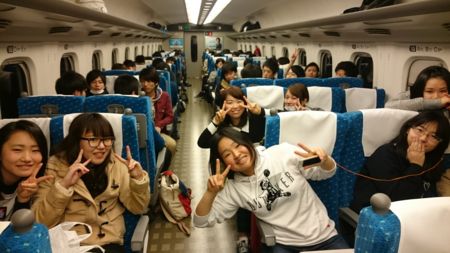f:id:bunseki:20160218010313j:image:w360