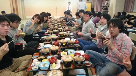 f:id:bunseki:20160218010316j:image:w360