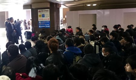 f:id:bunseki:20160218010317j:image:w360